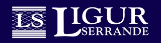 Ligur Serrande